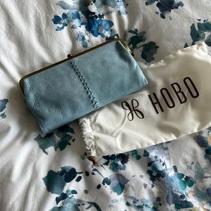 Hobo Lauren Wallet